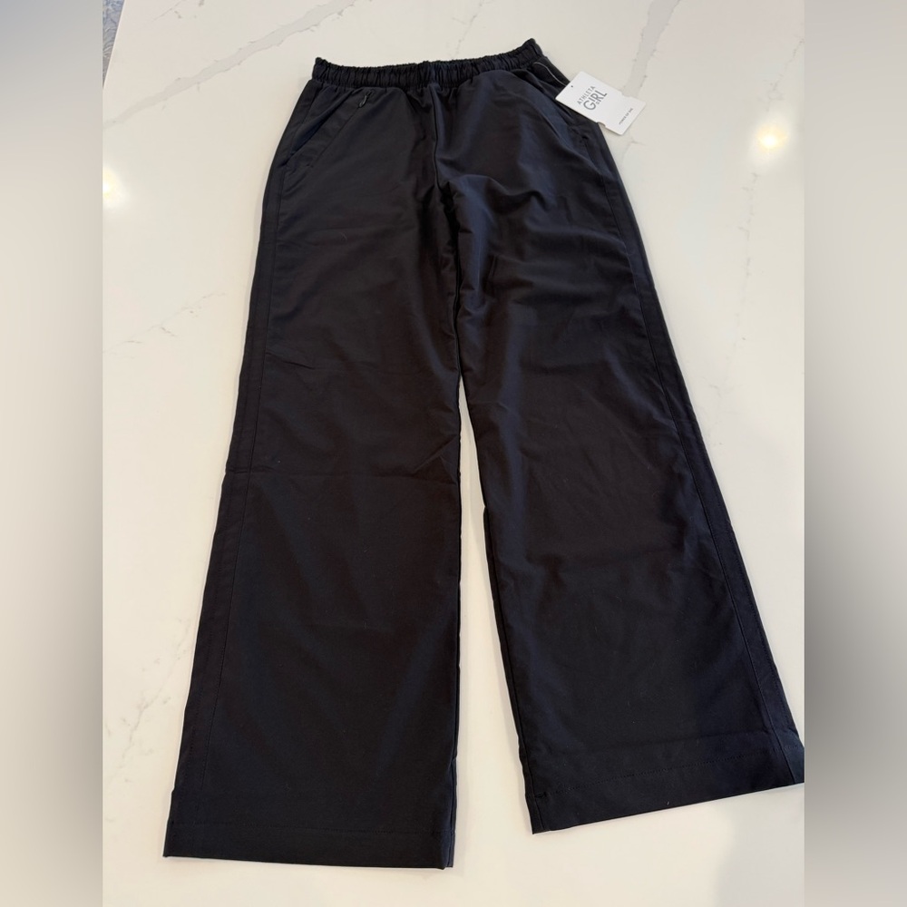 Athleta Girl Everyday Pant